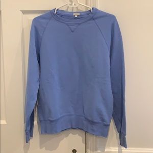 Brandy Melville Sweatshirt